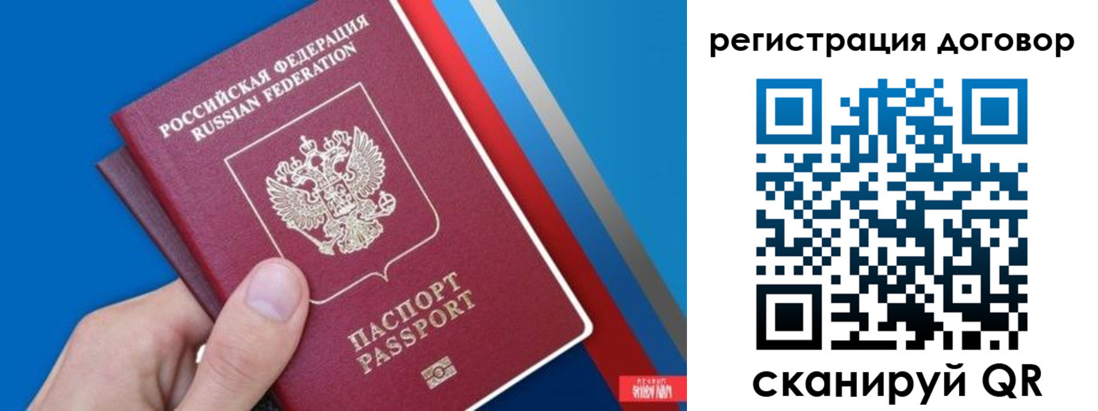 прописка регистрация в Александровске